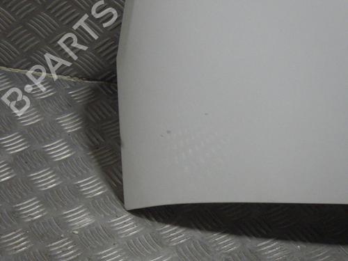 hood-citroen-c3-picasso-sh_-2008-27482928 main image