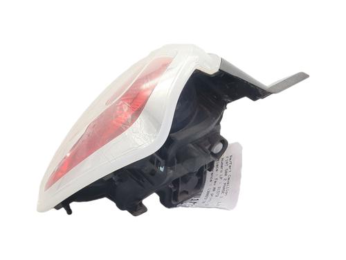Right taillight FIAT 500 (312_) 1.2 (312AXA1A) | BP37706407C35 - Image 2