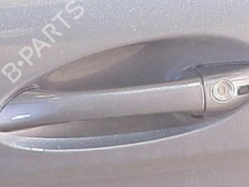 left-front-door-mercedes-benz-a-class-w169-2004-2005-2006-2007-2008-2009-2010-2011-2012-33414037 main image