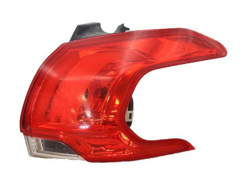 Used Right taillight Right taillight 36793441 36793441
