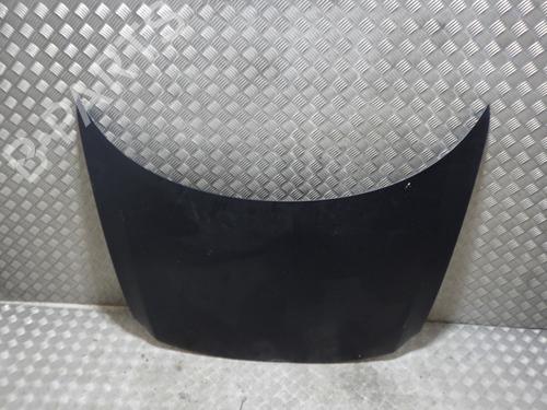 Used Hood HONDA CR-Z (ZF) 1.5 IMA (ZF1) (114 hp) 28020622
