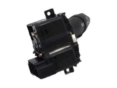 Switch NISSAN MICRA II (K11) 1.0 i 16V (K11) | BP29151392I30 
