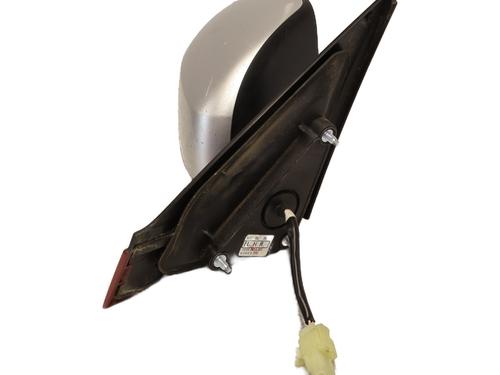 right-mirror-suzuki-swift-iv-fz-nz-2010-25770426 main image