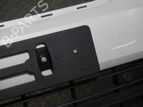 Front bumper VOLVO XC40 (536) Recharge | BP26429320C7 - Image 3