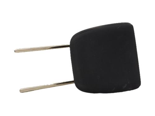 Used Headrest Headrest SUZUKI SWIFT IV (FZ, NZ) 1.2 (AZH412, ZC72S) (94 hp) 36664117 36664117