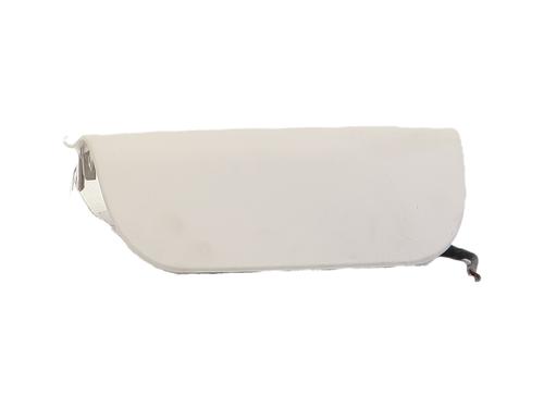 Used Interior roof light Interior roof light 39396900 39396900