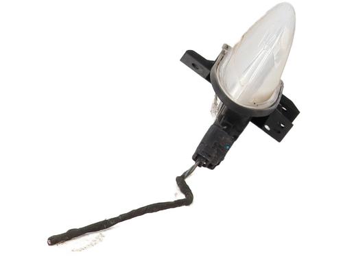 Left front indicator RENAULT SCÉNIC III (JZ0/1_) 1.5 dCi | BP34701368C32 - Image 4
