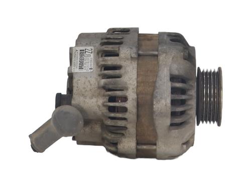 Used Alternator OPEL AGILA B (H08) 1.0 (F68) (65 hp) 30517613