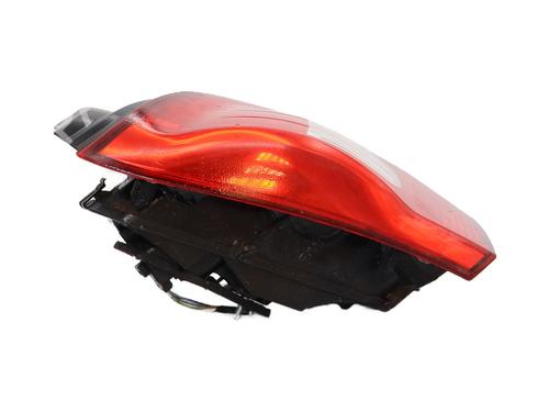 Used Left taillight Left taillight RENAULT TWINGO II (CN0_) [2007-2026] 34172323 34172323