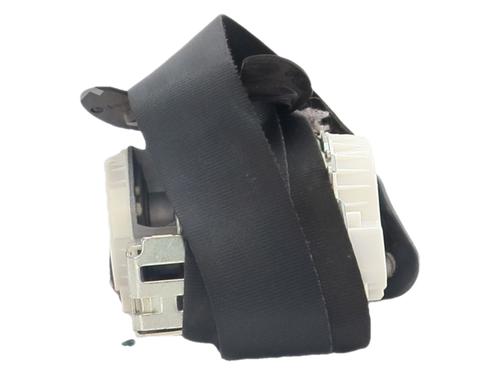 front-left-seatbelt-citroen-c3-ii-sc_-2009-37250156 main image