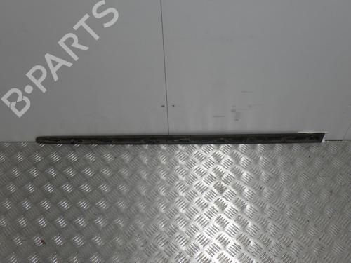 door-moulding-trim-vw-golf-v-1k1-2003-2004-2005-2006-2007-2008-2009-2010-29617699 main image