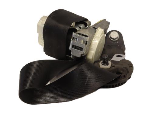 Used Front right seatbelt Front right seatbelt CITROËN C3 II (SC_) 1.4 HDi 70 (SC8HZC, SC8HR0, SC8HP4) (68 hp) 28476262 28476262