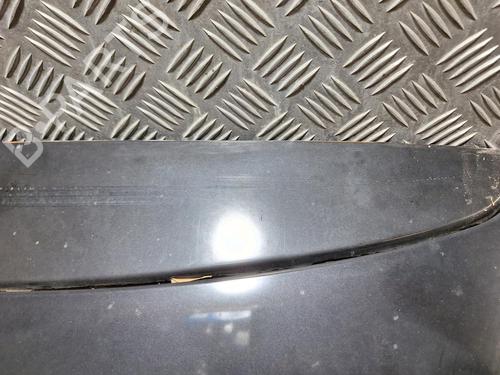 Tailgate NISSAN QASHQAI II (J11, J11_) 1.5 dCi | BP29457769C6 