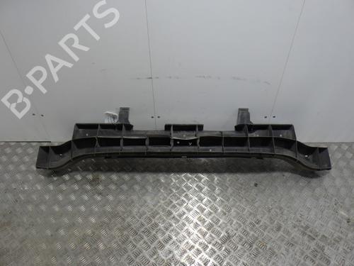Used Rear bumper reinforcement CITROËN XSARA PICASSO (N68) 1.6 HDi (90 hp) 29860769