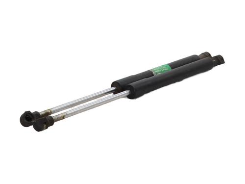 Used Hood lift support Hood lift support RENAULT CAPTUR I (J5_, H5_) 0.9 TCe 90 (90 hp) 35786135 35786135