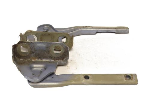 Hinge/Door check strap FIAT PUNTO (188_) 1.2 60 (188.030, .050, .130, .150, .230, .250) | BP28588297C146 