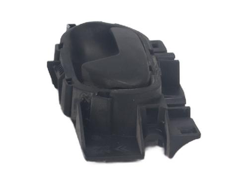 Poignée intérieure avant gauche PEUGEOT EXPERT Van (V_) 2.0 BlueHDi 120 | BP30864492I13