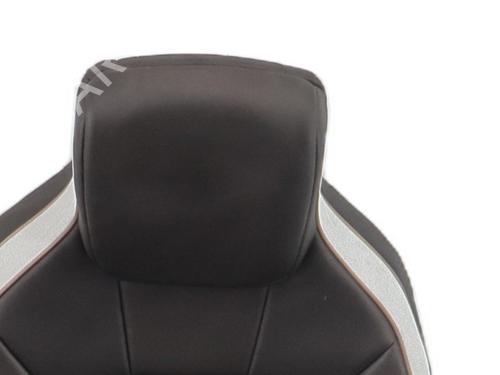 Left front seat RENAULT ZOE (BFM_) ZOE (BFMD) | BP31851995C15 