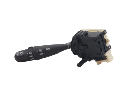 switch-opel-agila-b-h08-2008-2009-2010-2011-2012-2013-2014-38057857 main image