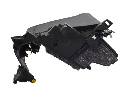 Handskerum CITROËN BERLINGO (ER_, EC_) 1.5 BlueHDi 130 (ECYHZJ, ECYHZR) | BP32068182C95