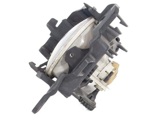 Left front fog light PEUGEOT 208 I (CA_, CC_) 1.4 HDi | BP29748259C30