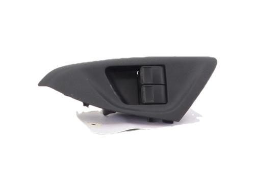 Left front window switch PEUGEOT 108 1.2 | BP40604848I27 - Image 3