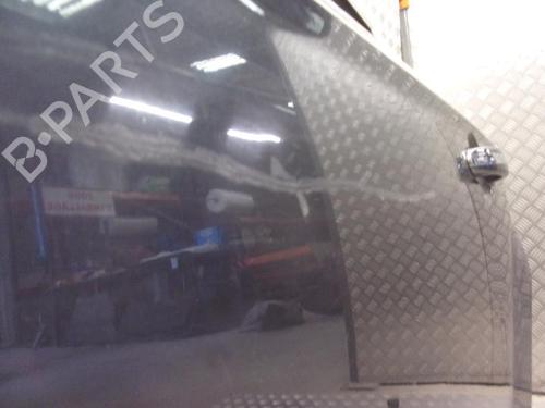 Left rear door FORD MONDEO IV Turnier (BA7) 1.8 TDCi | BP24258549C4 