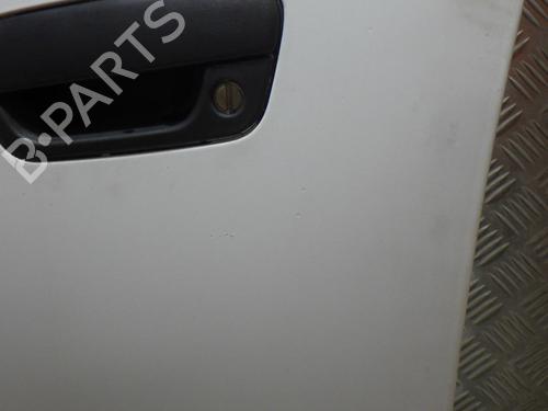 left-front-door-chevrolet-spark-m300-2009-24260223 main image