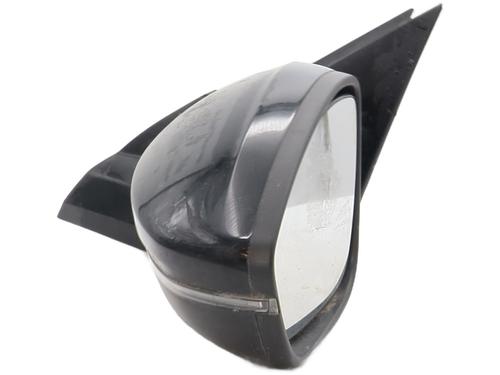 BP33414184C26 main image