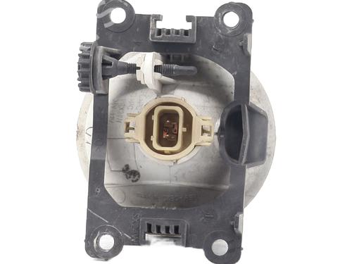Højre Foran Tågelygte CITROËN C3 II (SC_) 1.4 VTi 95 | BP29315864C31 