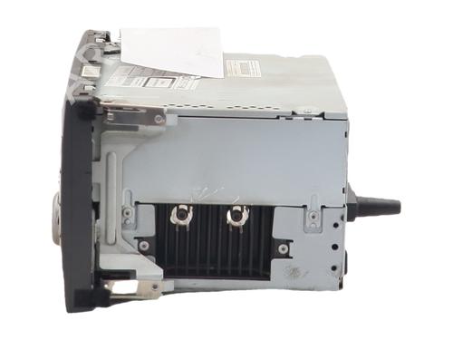 Radio FORD C-MAX (DM2) | BP39507274E6 - Image 2
