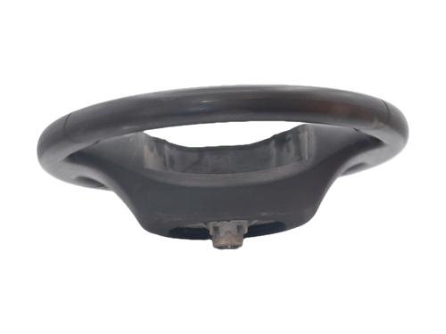 Steering wheel PEUGEOT EXPERT Van (V_) 2.0 BlueHDi 120 | BP37608853C49 - Image 2