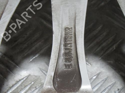 rim-ford-b-max-jk-2012-26966724 main image