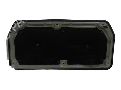 Oberschutz für RENAULT TWINGO III (BCM_, BCA_) 1.0 SCe 70 (BCMB) (69 hp) 32476672