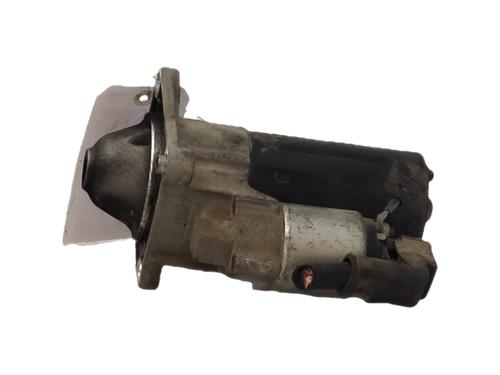 Starter SUZUKI SX4 (EY, GY) 2.0 DDiS 4x4 (RW420D) | BP38547345M8 - Image 2