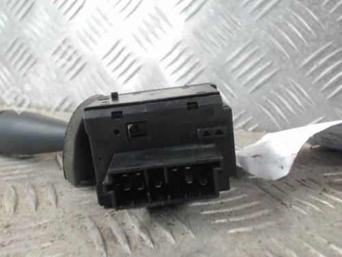 Steering column stalk PEUGEOT 106 II (1A_, 1C_) 1.4 i | BP24255564I23 