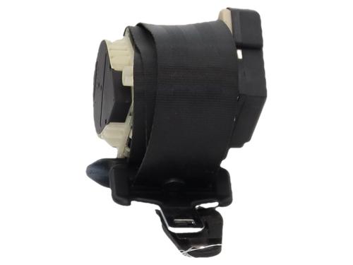 Used Rear left seatbelt Rear left seatbelt 36801837 36801837