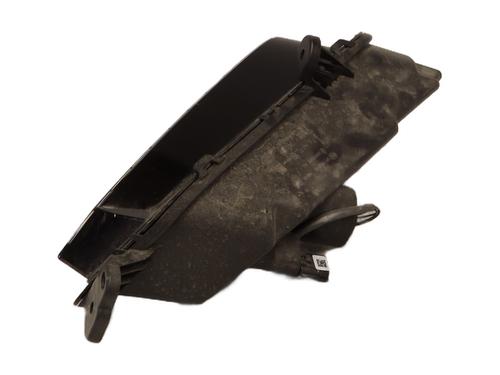 Right daytime light RENAULT MEGANE E-TECH SUV EV60 (BNJ1) | BP26976698C103 - Image 3