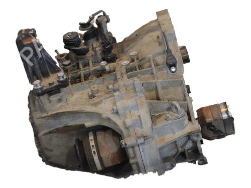 Gearbox HYUNDAI i30 (GD) 1.6 CRDi | BP36762639M3 - Image 2