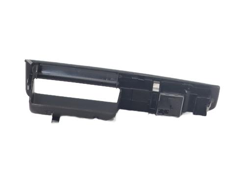 Used Left front window switch Left front window switch VW POLO IV (9N_, 9A_) 1.4 TDI (70 hp) 30623967 30623967