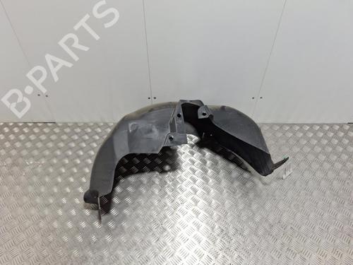 Wheel arch RENAULT CLIO V (B7_) 1.0 TCe 90 (B7MT) | BP29541524C56 