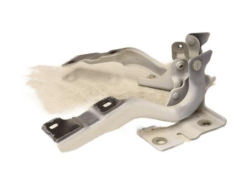 hingedoor-check-strap-renault-megane-e-tech-suv-2021-27095611 main image