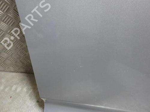 right-front-door-porsche-cayenne-9pa-2002-2003-2004-2005-2006-2007-2008-2009-2010-24257806 main image