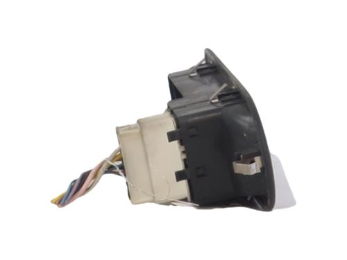 Left front window switch RENAULT CLIO III (BR0/1, CR0/1) 1.2 16V (BR0P, CR0P) | BP38306580I27 - Image 3