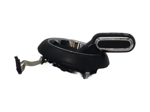 Gearknop MINI MINI CLUBMAN (F54) One D (116 hp) 31160530