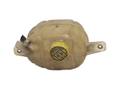 Used Expansion tank FIAT QUBO (225_) 1.3 D Multijet (225CXB1A, 225AXB1A, 225CXB11, 225AXB11,... (75 hp) 26326528