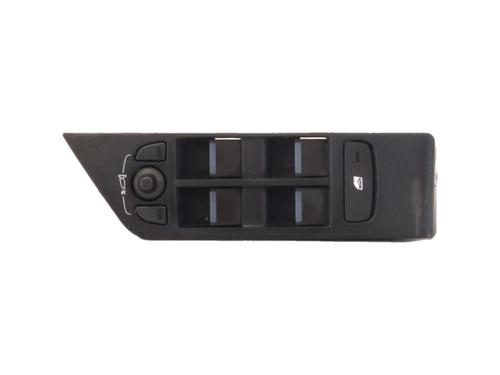 Used Left front window switch Left front window switch 39396911 39396911
