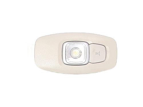 Used Interior roof light RENAULT ESPACE V (JR_) 1.6 dCi 160 (160 hp) 30462270