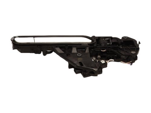 Used Front left exterior door handle RENAULT SCENIC E-TECH PHASE I EV87 (218 hp) 26953020