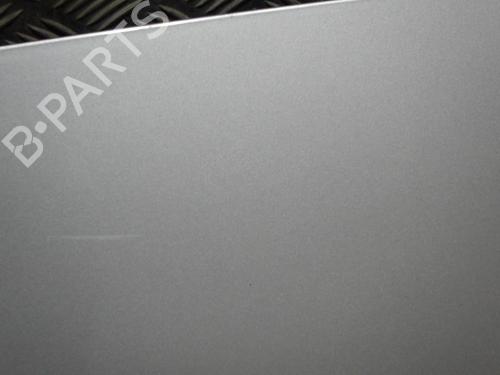 Rear spoiler RENAULT CLIO IV (BH_) 0.9 TCe 90 (BHNF, BHMA, BHMH, BHJK, BHJR) | BP24255253C96 